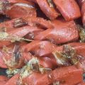 そう１'s cooksnap of when they made かつおぶしでこんにゃく炒め.