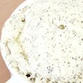 ダリア☆'s cooksnap of when they made 簡単♪紅茶が香るマグカップケーキ.