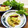 horseland's cooksnap of when they made 生ザーサイの漬物.