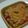 りこサン's cooksnap of when they made オイルサーディンのトマト味.