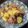 ＭＩ−ＳＡＮ's cooksnap of when they made 豚肩ロース◎焼き肉たれ煮込み.