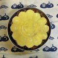 yakianago's cooksnap of when they made 神戸のソウルフード そば飯.