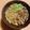 yakianago's cooksnap of when they made かしわ南そば.