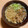 yakianago's cooksnap of when they made かしわ南そば.