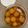 とりさん♡'s cooksnap of when they made ツヤツヤ、苦くない金柑の甘露煮.