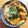 たつまきPAPAさん's cooksnap of when they made 簡単美味・揚げない海老玉子天丼.