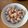 YuMy84's cooksnap of when they made ノンフライヤーでカラっとから揚げのコツ.