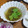 taruママ's cooksnap of when they made ☆簡単☆　とろろ昆布のお吸い物.