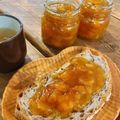 クックパッド広報's cooksnap of when they made 母の金柑（きんかん）マーマレード.