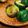 クックパッド広報's cooksnap of when they made ＊芽キャベツのソテー＊.