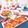 sakuraロゼット's cooksnap of when they made 簡単アボカドサーモンのぽん酢サラダ.