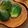 クックパッド広報's cooksnap of when they made トルコ料理☆芽キャベツのレモンオイル煮.