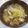 ケメラルド's cooksnap of when they made 薬味たっぷり♪ツナきのこ汁つけうどん.