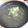 くみ茶☆'s cooksnap of when they made 俺の沼 (とろろ昆布入りスープ).