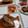 めそ。's cooksnap of when they made 簡単！漬け込み♪ぶりの にんにく醤油焼き.