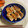 aki42's cooksnap of when they made 長芋の肉巻き〜レモンバターソース〜.