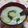 赤い電話's cooksnap of when they made じゃがいもと玉ねぎの豆乳みそ汁.