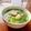 Superlittleboo's cooksnap of when they made エビとブロッコリーのスープ♪.