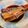addysa's cooksnap of when they made 何コレ？ふわとろ～♪サンマ甘露煮★.