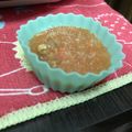 とのたんのママ's cooksnap of when they made ★離乳食後期〜完了期★ハヤシライス.