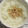 ★ゴンぎつね★'s cooksnap of when they made ㋻我が家の定番☆おかかマヨおにぎり.