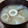 プルンバゴ's cooksnap of when they made 大根とちくわとねぎとしいたけの味噌汁.