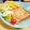 lily_1207's cooksnap of when they made キューバサンド ～映画シェフに魅せられて.