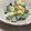 トキゴン's cooksnap of when they made ほうれん草とゆで卵のサラダ.