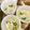 クック429AM1☆'s cooksnap of when they made 鍋で簡単手抜きなマグカップで茶碗蒸し.