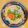 クックA6H5ZK☆'s cooksnap of when they made ちょっぴり贅沢♪しらすと明太子のパスタ.