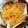 くまお。。's cooksnap of when they made キリ6個でベイクドチーズケーキ！.