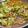クック1K2O57☆'s cooksnap of when they made ぱぱっと絶品！ベーコンキャベツ炒め.