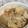 クック1K2O57☆'s cooksnap of when they made 海鮮炊き込みご飯.