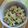 ミーがむわ's cooksnap of when they made ブロッコリーとソーセージのマヨチーズ焼.