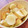 あーこ姐's cooksnap of when they made 長芋と厚揚げの煮物.
