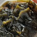 Mdinning's cooksnap of when they made 圧力鍋で･･簡単昆布の佃煮作り～♪.