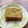 びびびーち's cooksnap of when they made 【オートミールさつまいもパウンドケーキ】.