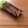 Etsu☆ko's cooksnap of when they made ジビエ料理☆ローストディア－(鹿肉).