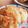 おこめ好き♡゜'s cooksnap of when they made 混ぜるだけ♬簡単バナナパン.