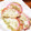 木漏れ日の台所's cooksnap of when they made かまぼこの磯辺揚げ.