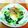 龍青空ママ's cooksnap of when they made フワフワにら玉～☆.