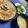 NekoAuro's cooksnap of when they made 鯖飯.
