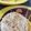 さっちょん♪'s cooksnap of when they made 残りご飯deバター香る♪焼きゴマ団子.