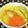 龍青空ママ's cooksnap of when they made キャベツと大根のスープ♪.