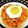 龍青空ママ's cooksnap of when they made ケチャップライス♪.