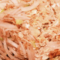 Ｍぱん's cooksnap of when they made 簡単☆定番！？私の豚ぺい焼き.