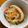 まゆいさん's cooksnap of when they made ビタミンDたっぷり☆切り干し大根の煮物.
