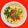 Metooo's cooksnap of when they made 豆乳坦々麺.