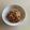 ☼apple☼'s cooksnap of when they made あさイチ　さば缶キムチ.
