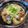 スージー＆ジル's cooksnap of when they made 鯖の味噌煮缶で簡単おつまみ.
